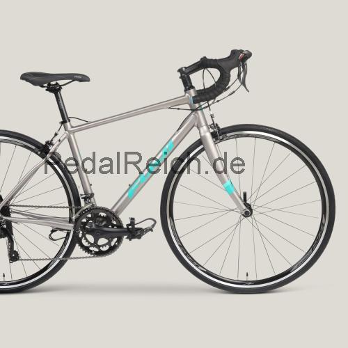 Fuji Finest  technische daten 